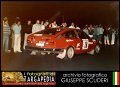 18 Alfa Romeo Alfetta GTV 6 Grossi - Sinati (1)